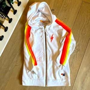 Aviator Nation hoodie